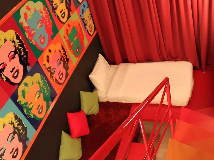 **  Yy38 호텔 쿠알라룸푸르 말레이시아