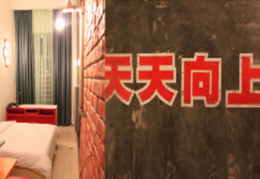 Yy38 Hotel Kuala Lumpur 2*,  Malaysia