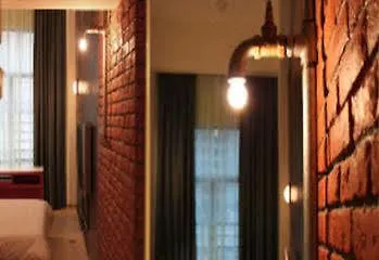 Yy38 Hotel Kuala Lumpur