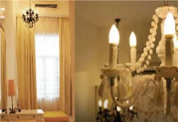 Yy38 Hotel Kuala Lumpur