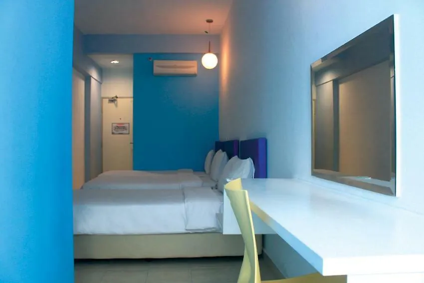 **  Yy38 Hotel Kuala Lumpur Malaysia