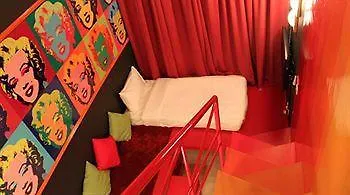 Yy38 Hotel Kuala Lumpur 2*,  Malezya