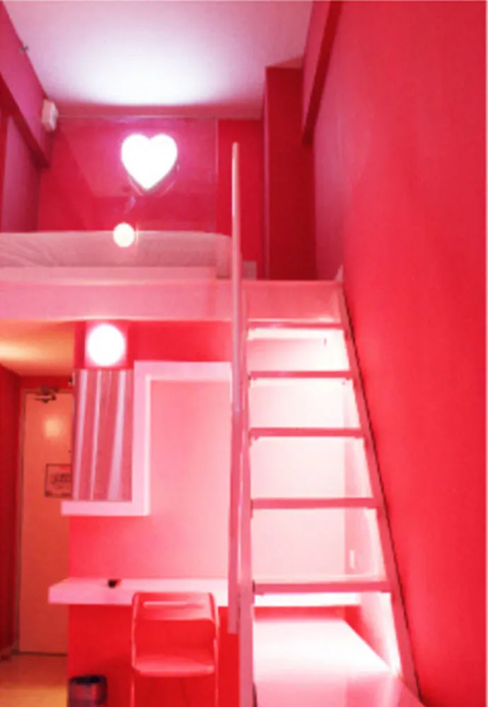 **  Yy38 Hotel Kuala Lumpur Malaysia