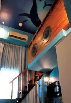 Yy38 Hotel Kuala Lumpur