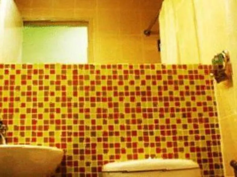 Yy38 Hotel Kuala Lumpur