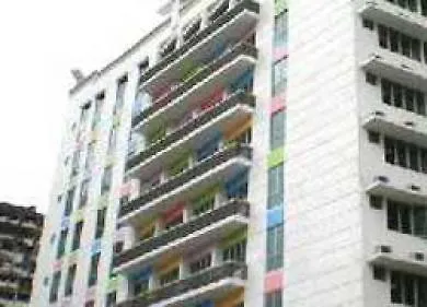 **  Yy38 Hotel Kuala Lumpur Malezya